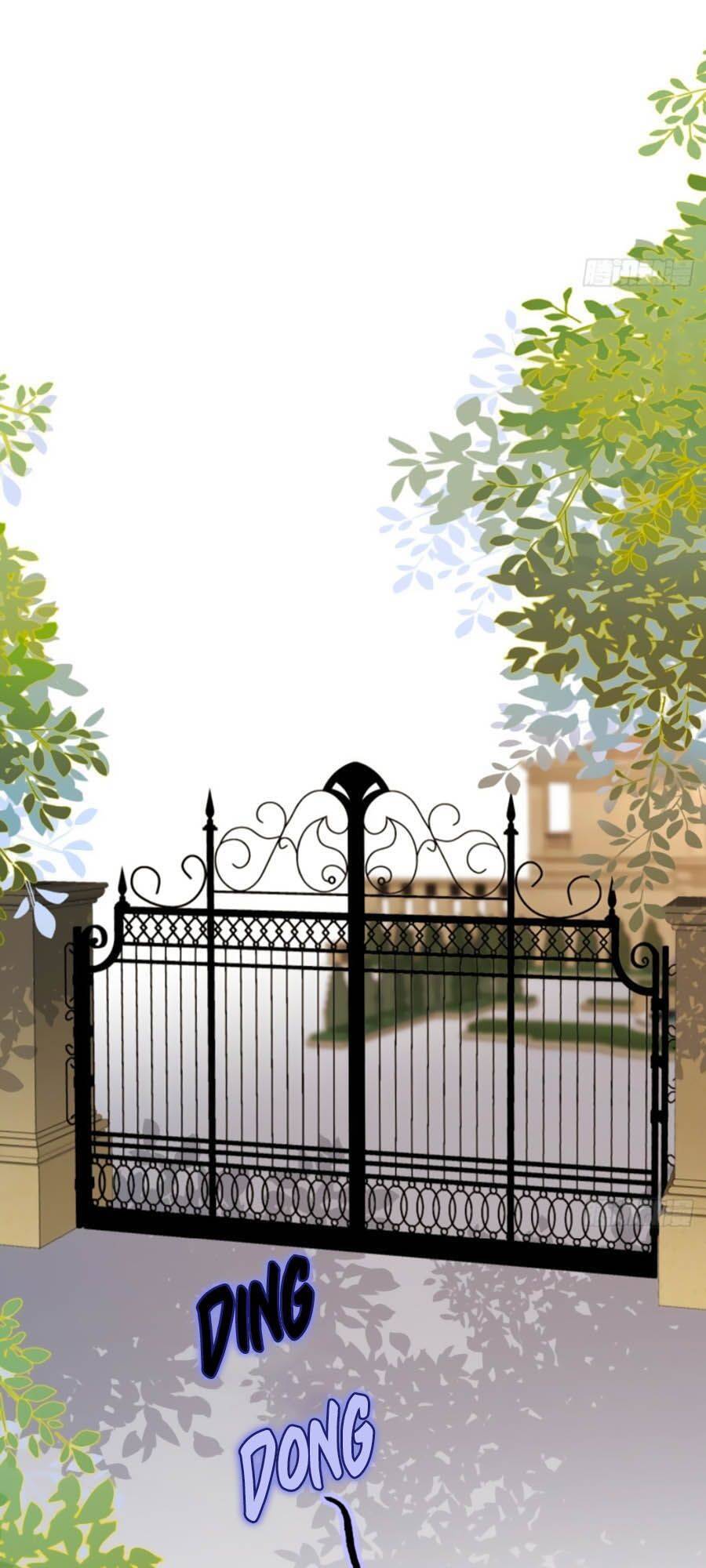 Ác Ma Thân Yêu - Chương 3.1 - Trang 4