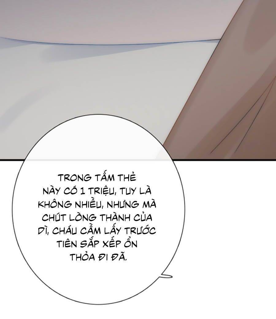 Ác Ma Thân Yêu - Chương 3.1 - Trang 31