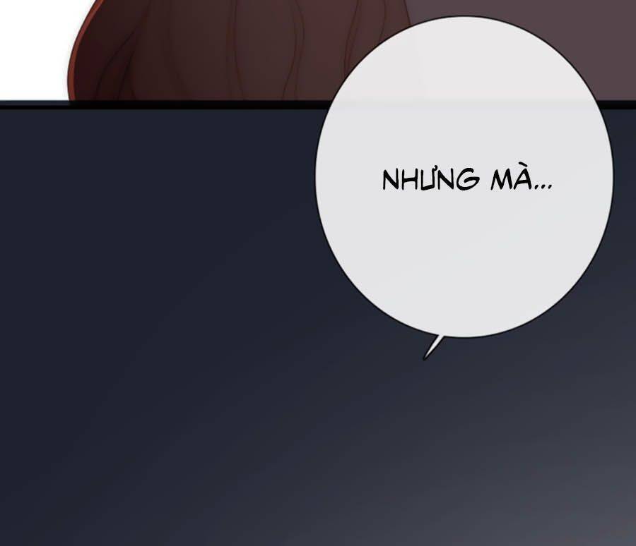 Ác Ma Thân Yêu - Chương 3.1 - Trang 35