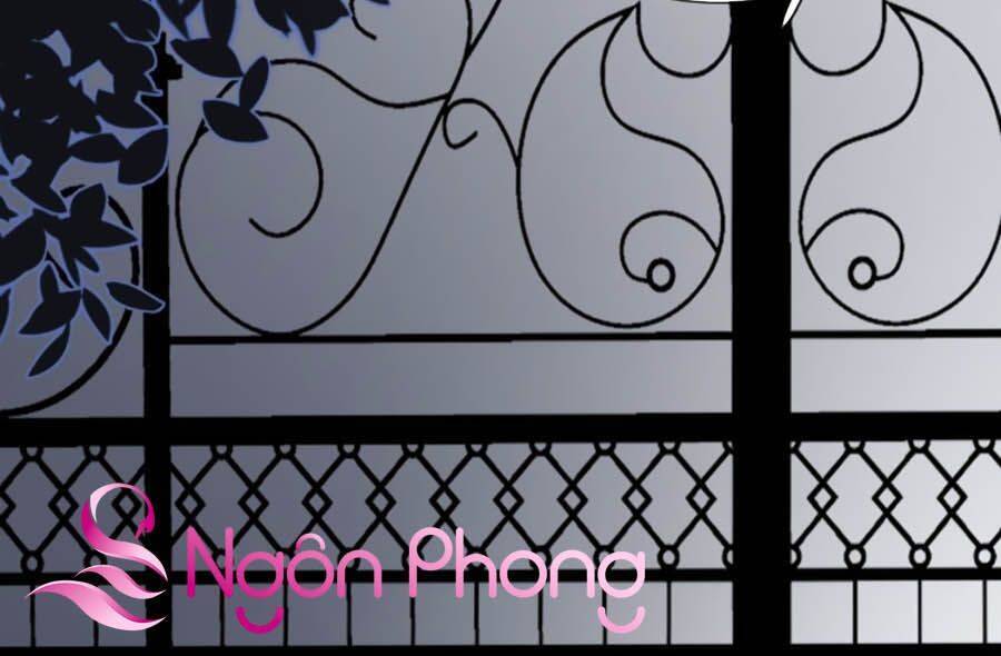 Ác Ma Thân Yêu - Chương 3.1 - Trang 38