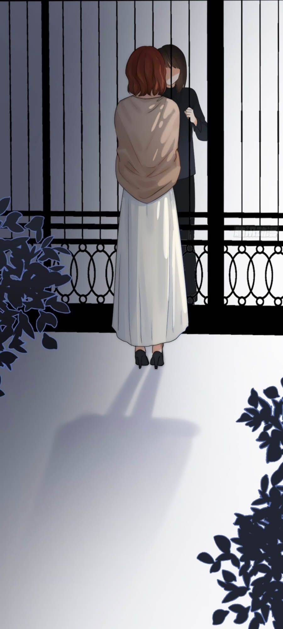 Ác Ma Thân Yêu - Chương 3.1 - Trang 39