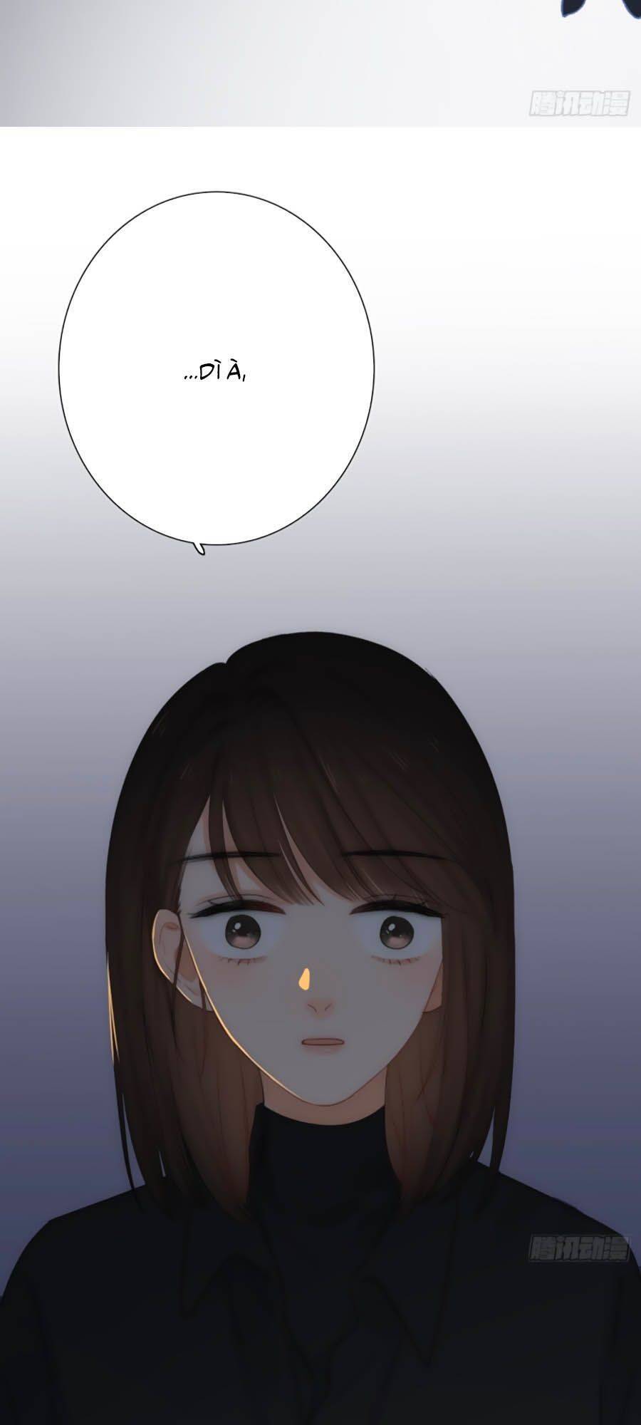 Ác Ma Thân Yêu - Chương 3.1 - Trang 40