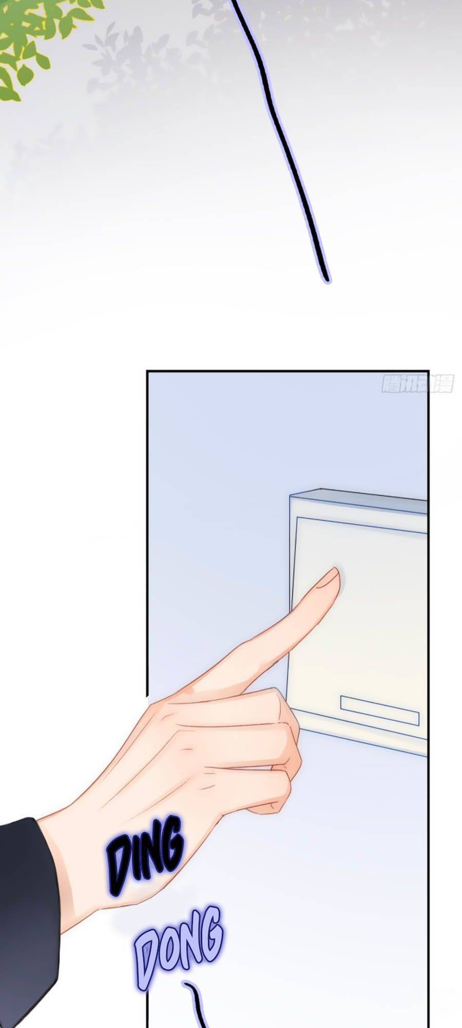 Ác Ma Thân Yêu - Chương 3.1 - Trang 5