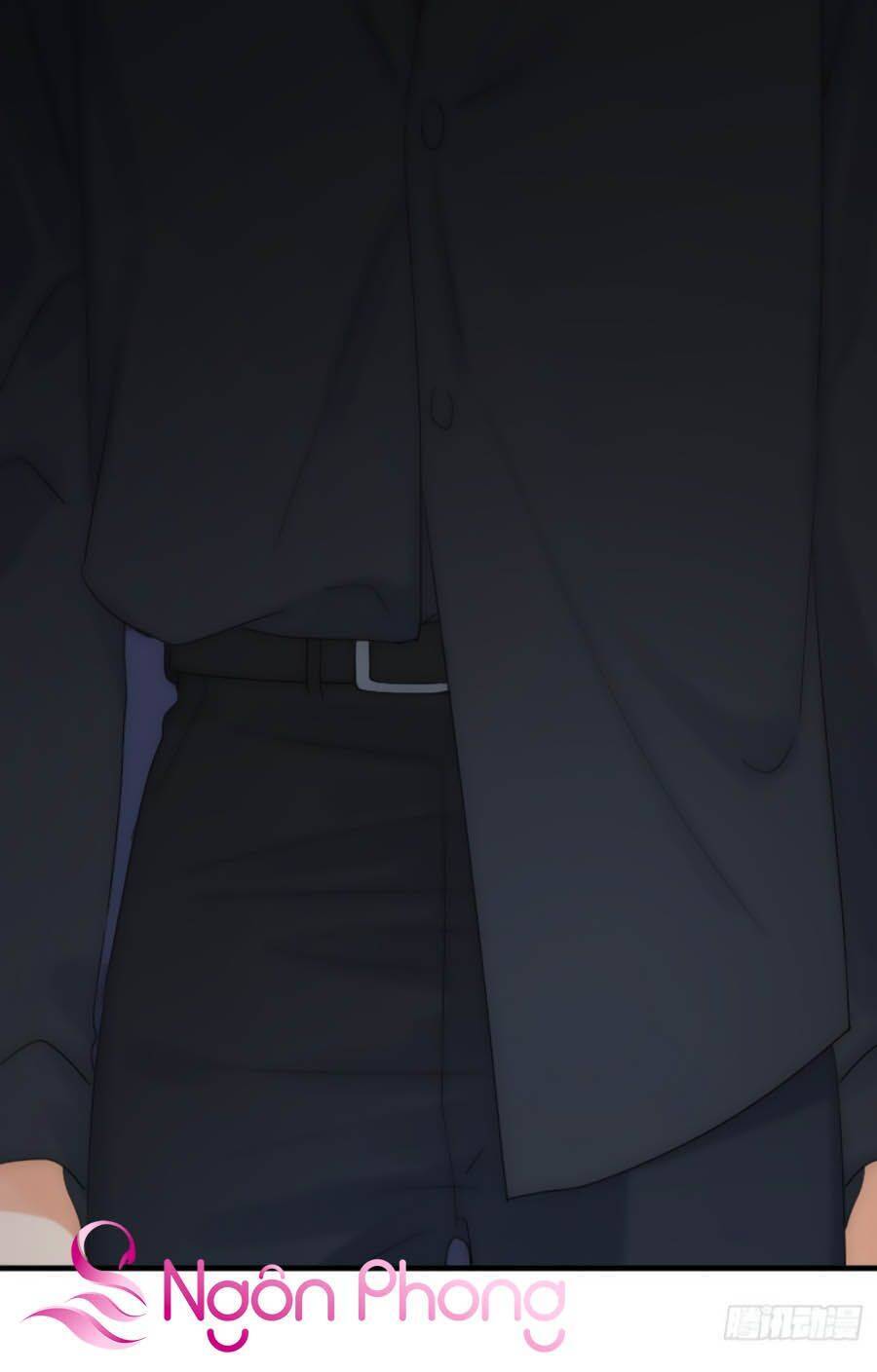 Ác Ma Thân Yêu - Chương 3.1 - Trang 41