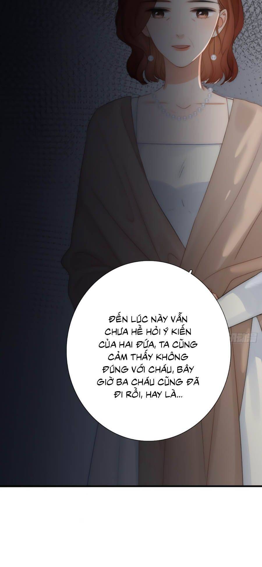 Ác Ma Thân Yêu - Chương 3.1 - Trang 43