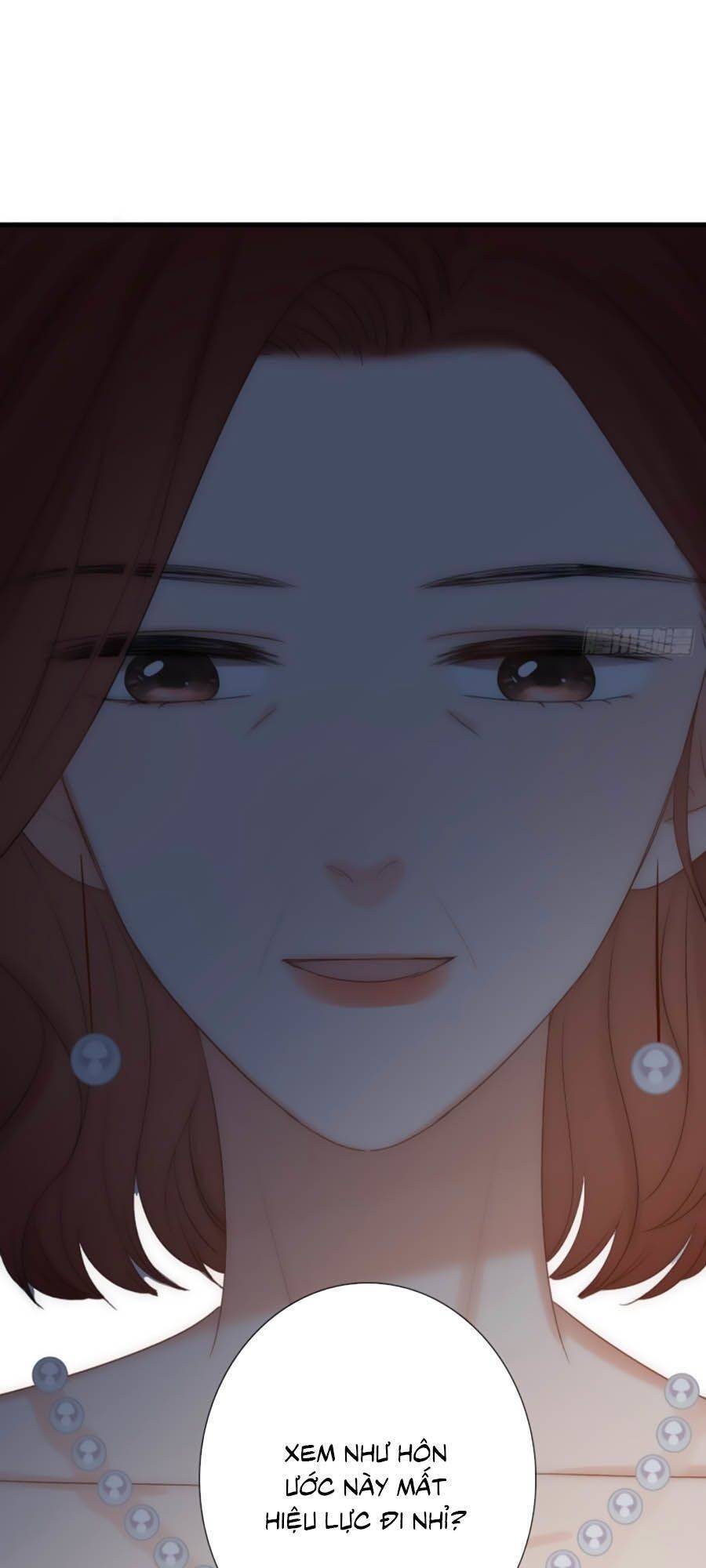 Ác Ma Thân Yêu - Chương 3.1 - Trang 44