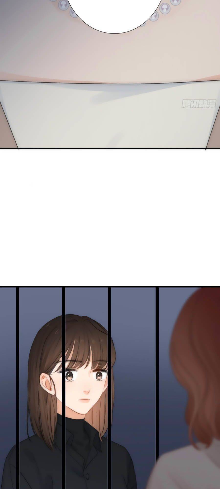 Ác Ma Thân Yêu - Chương 3.1 - Trang 45