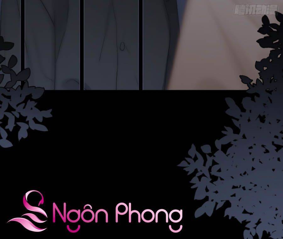 Ác Ma Thân Yêu - Chương 3.1 - Trang 46