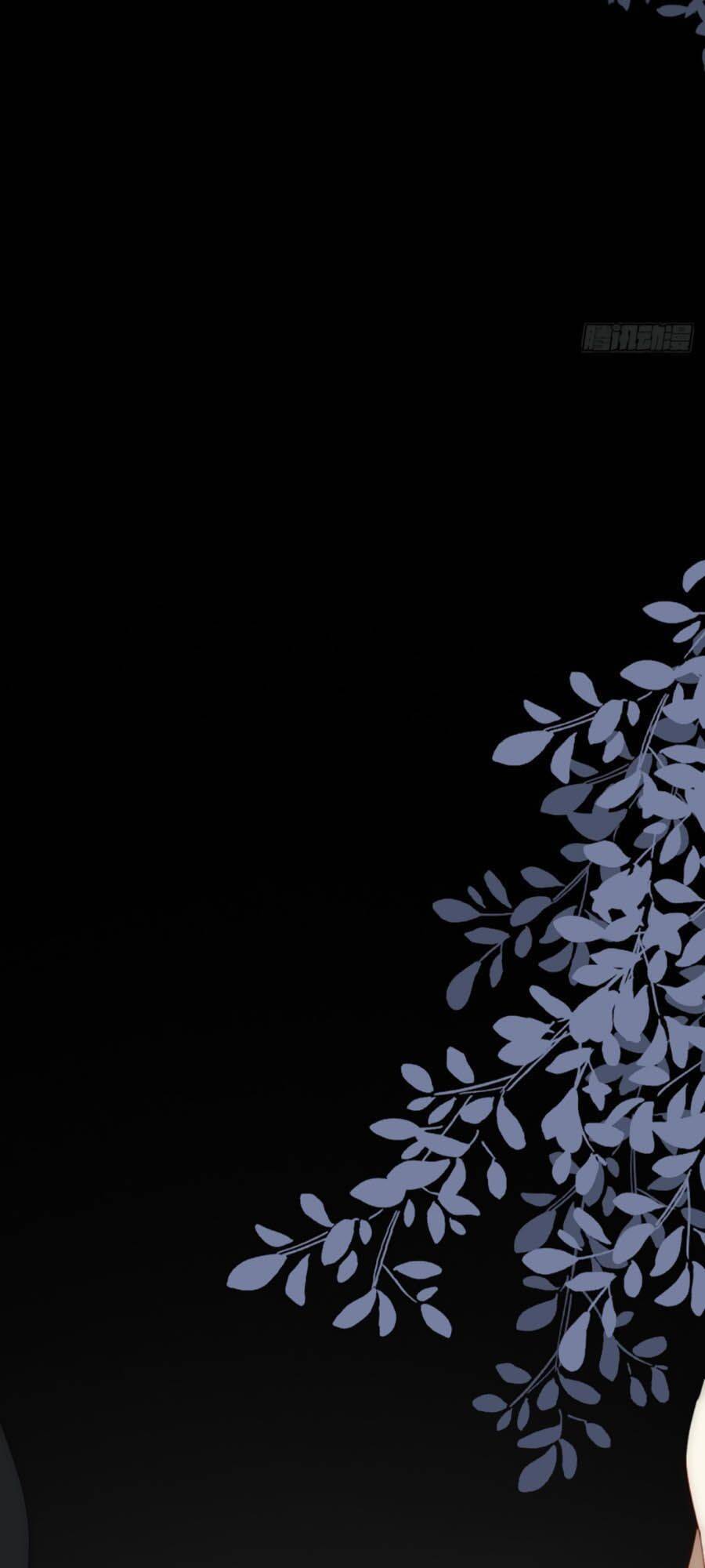 Ác Ma Thân Yêu - Chương 3.1 - Trang 47