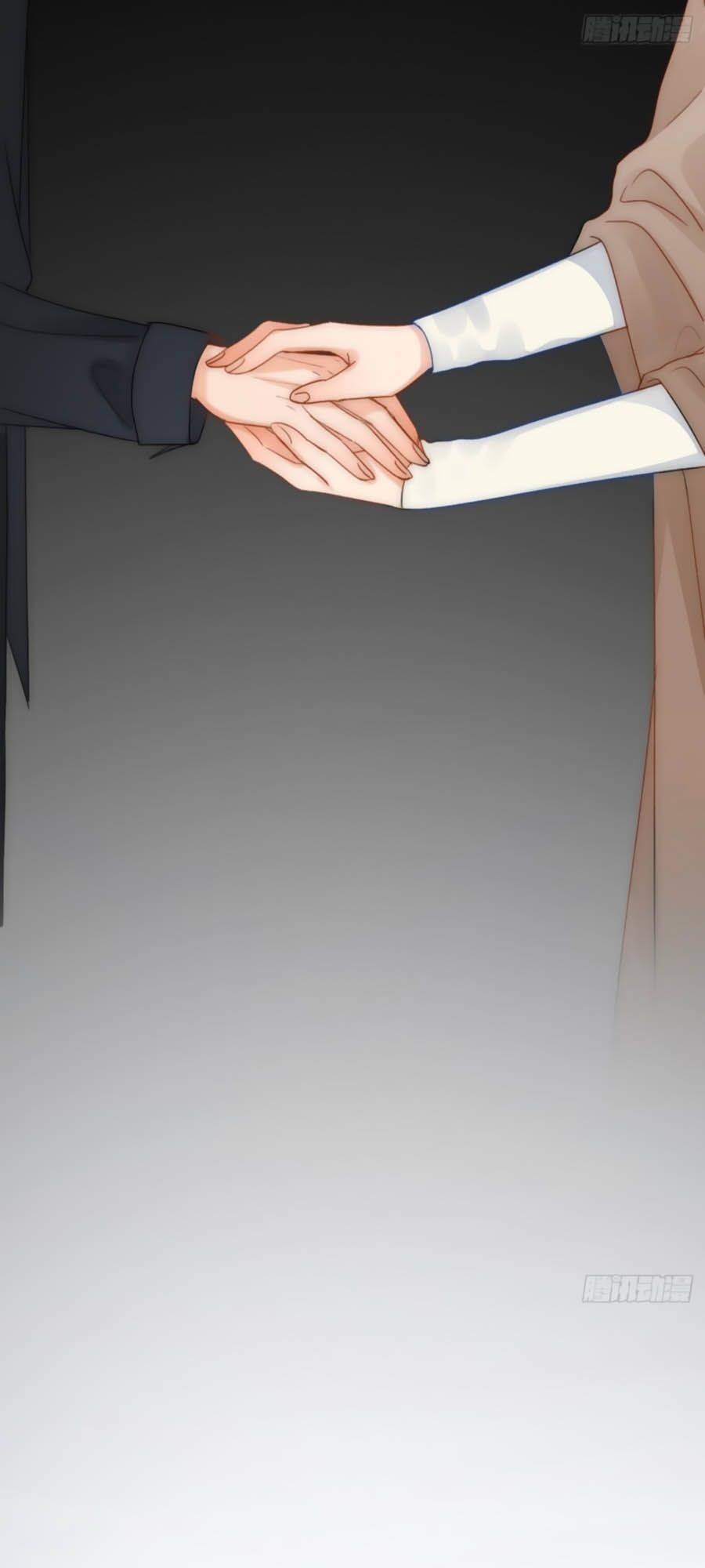 Ác Ma Thân Yêu - Chương 3.1 - Trang 48