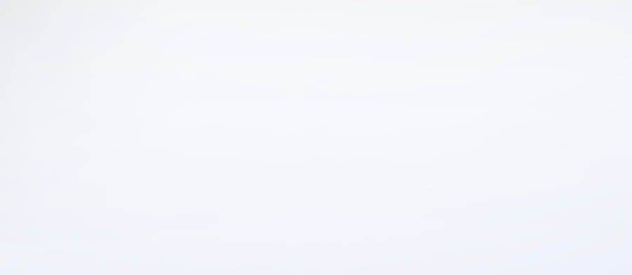 Ác Ma Thân Yêu - Chương 3.1 - Trang 49