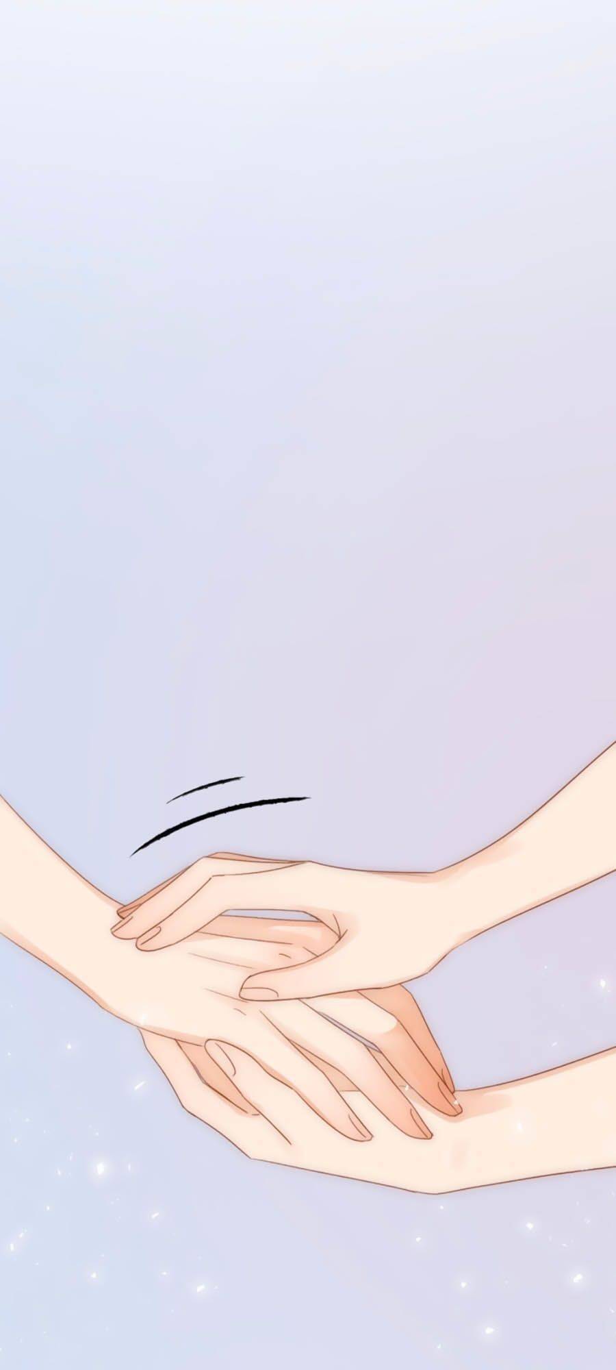 Ác Ma Thân Yêu - Chương 3.1 - Trang 50