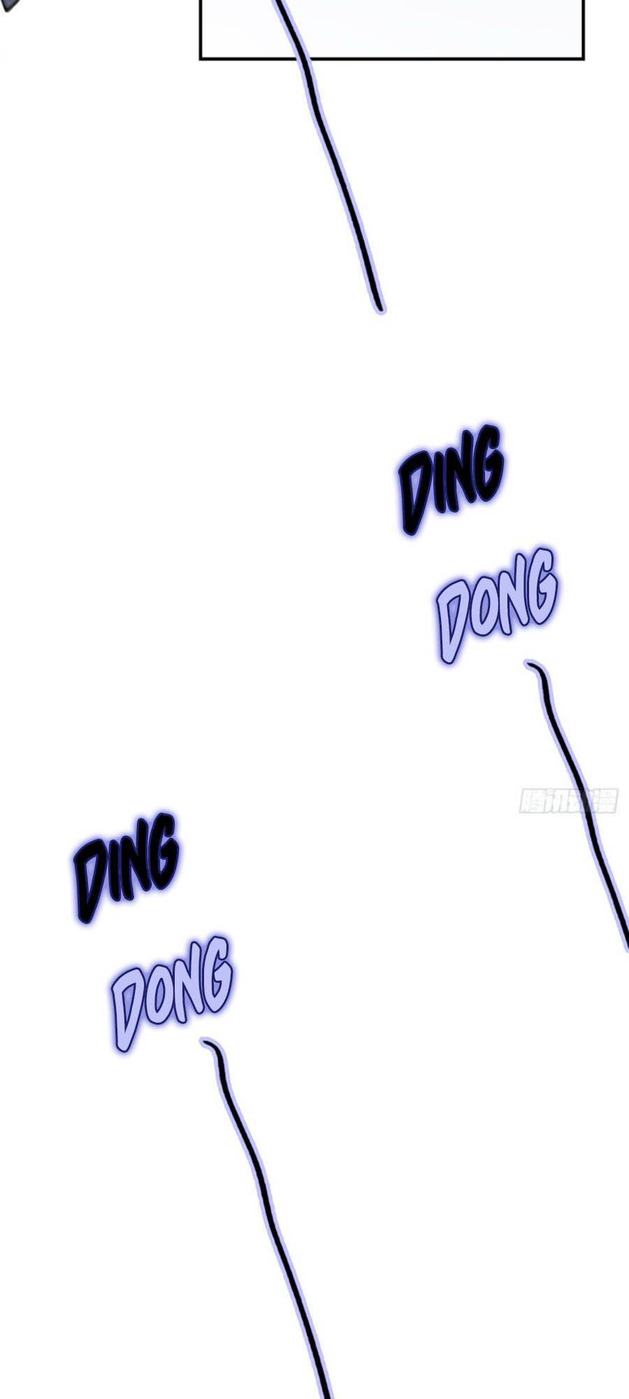 Ác Ma Thân Yêu - Chương 3.1 - Trang 6