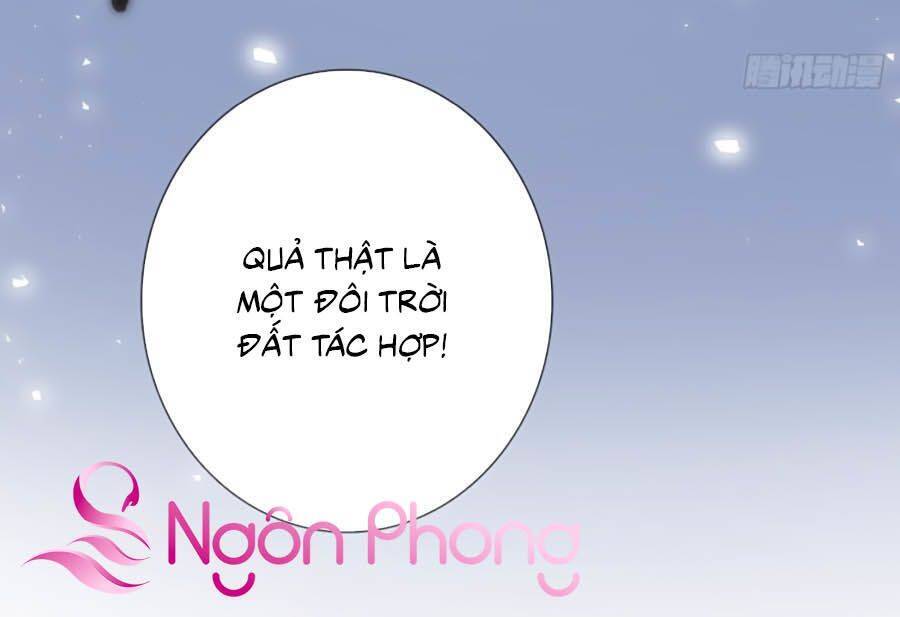 Ác Ma Thân Yêu - Chương 3.1 - Trang 52