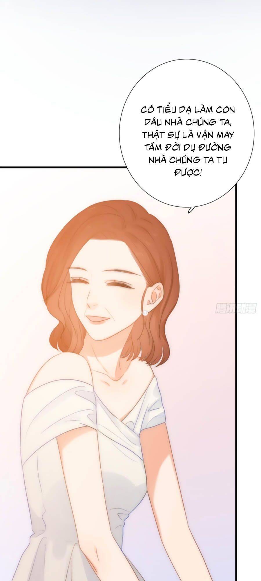 Ác Ma Thân Yêu - Chương 3.1 - Trang 53