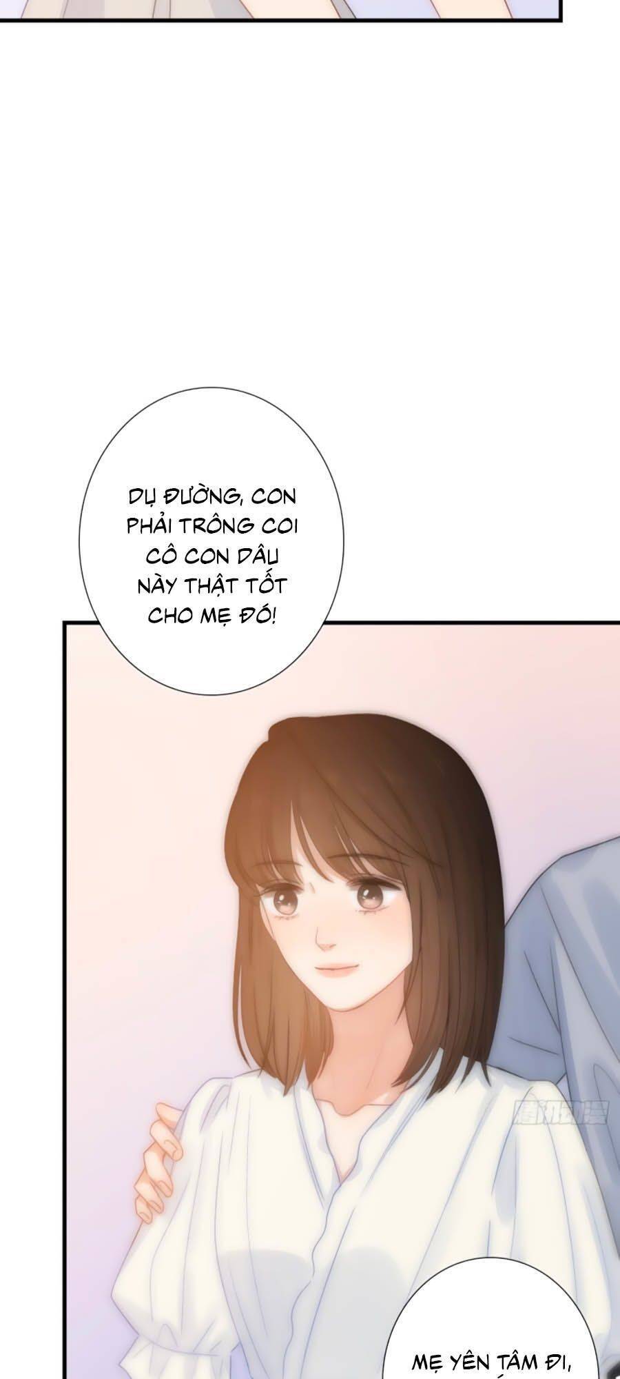 Ác Ma Thân Yêu - Chương 3.1 - Trang 54