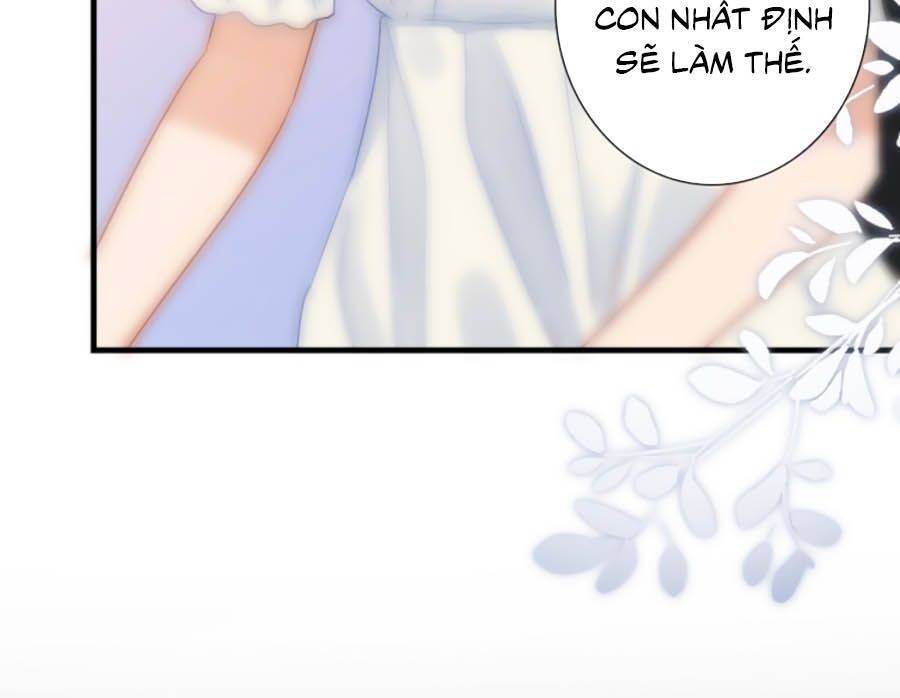 Ác Ma Thân Yêu - Chương 3.1 - Trang 55