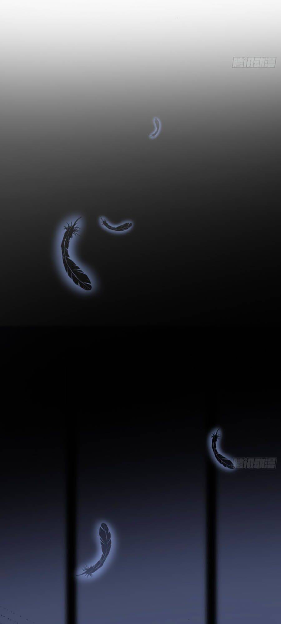 Ác Ma Thân Yêu - Chương 3.1 - Trang 56