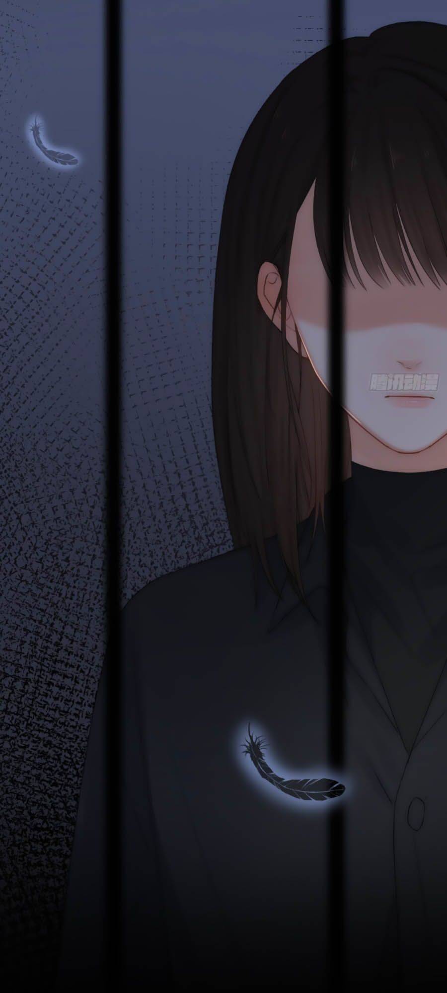 Ác Ma Thân Yêu - Chương 3.1 - Trang 57