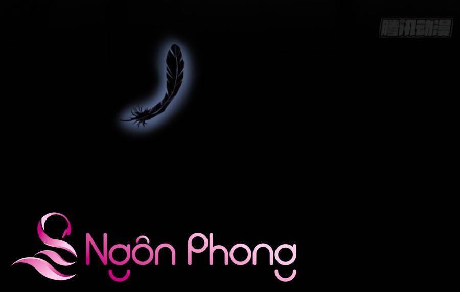 Ác Ma Thân Yêu - Chương 3.1 - Trang 58