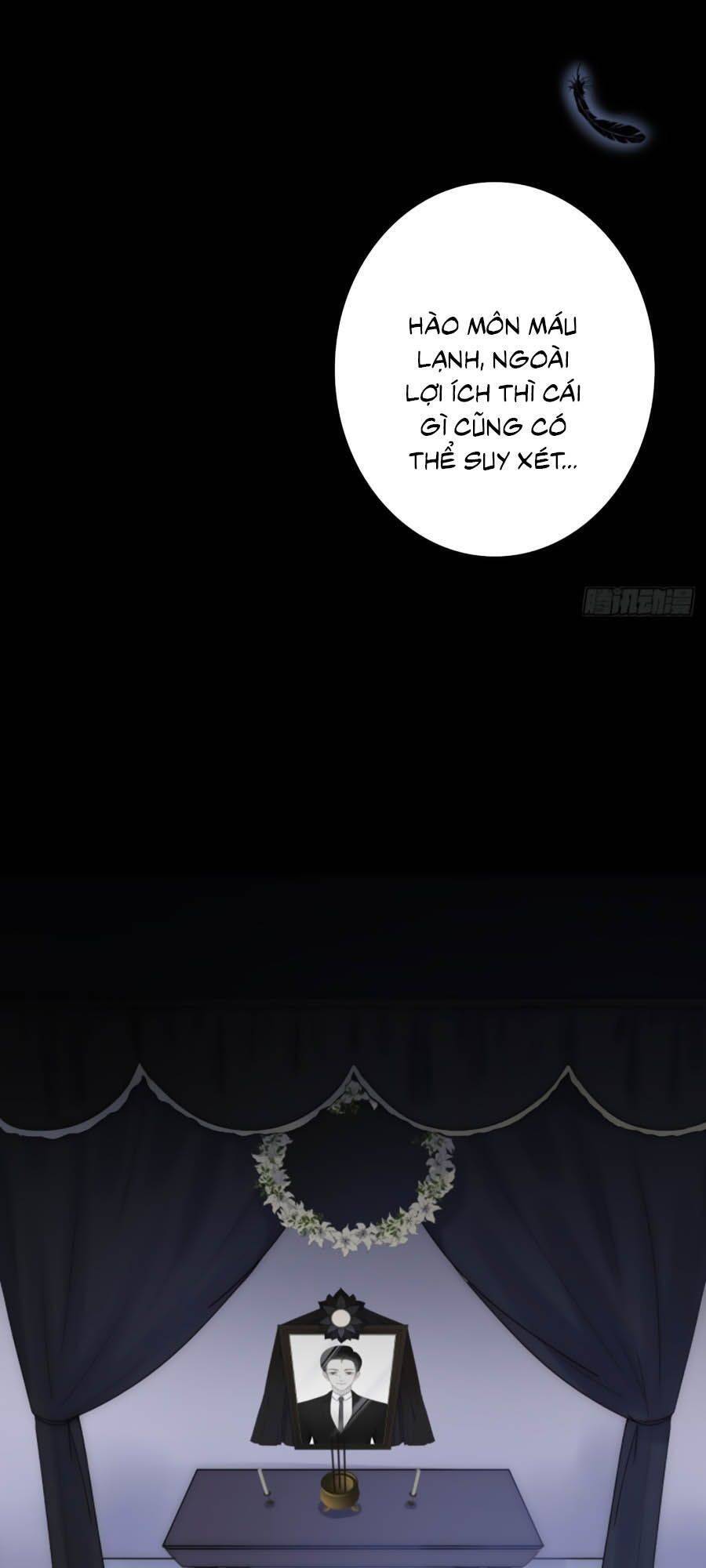 Ác Ma Thân Yêu - Chương 3.1 - Trang 59