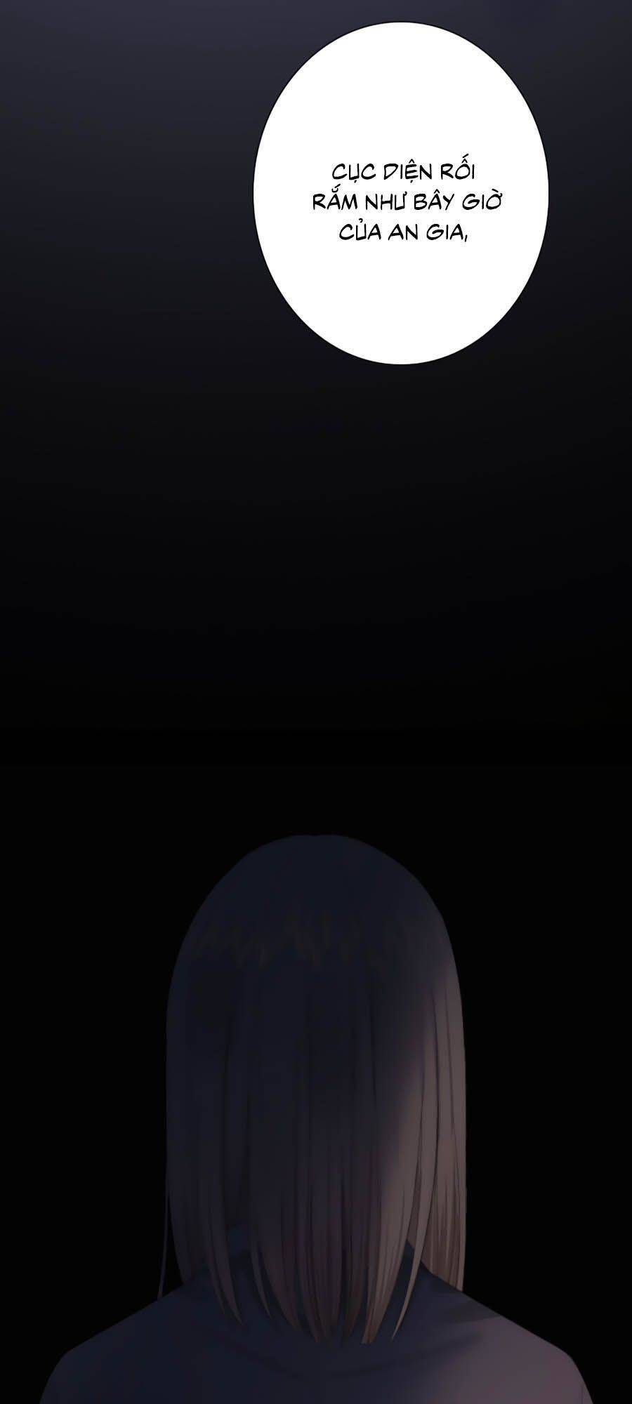 Ác Ma Thân Yêu - Chương 3.1 - Trang 61