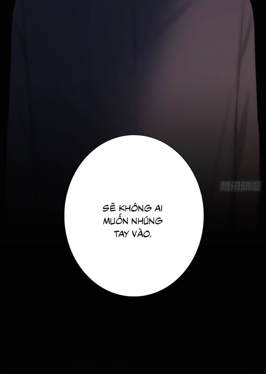 Ác Ma Thân Yêu - Chương 3.1 - Trang 62