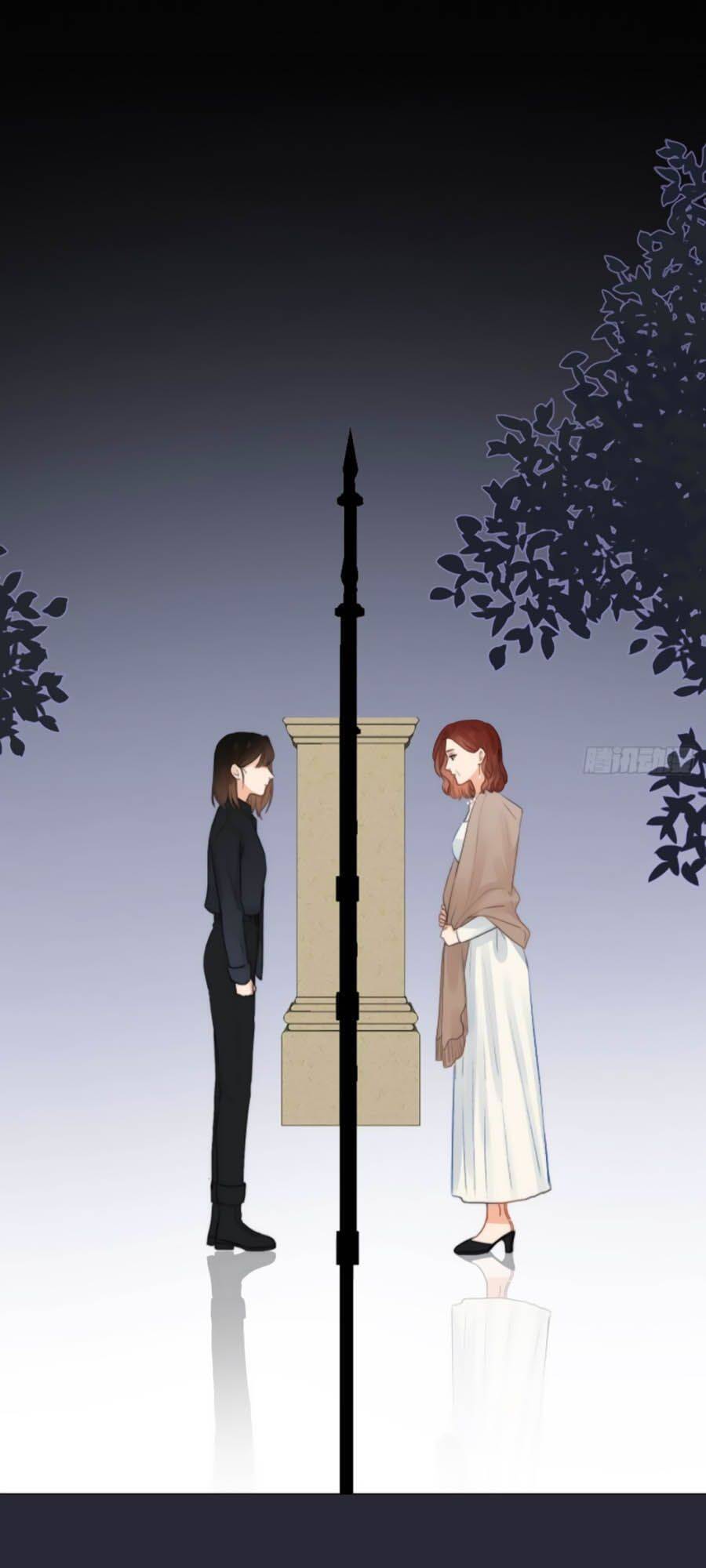 Ác Ma Thân Yêu - Chương 3.1 - Trang 63