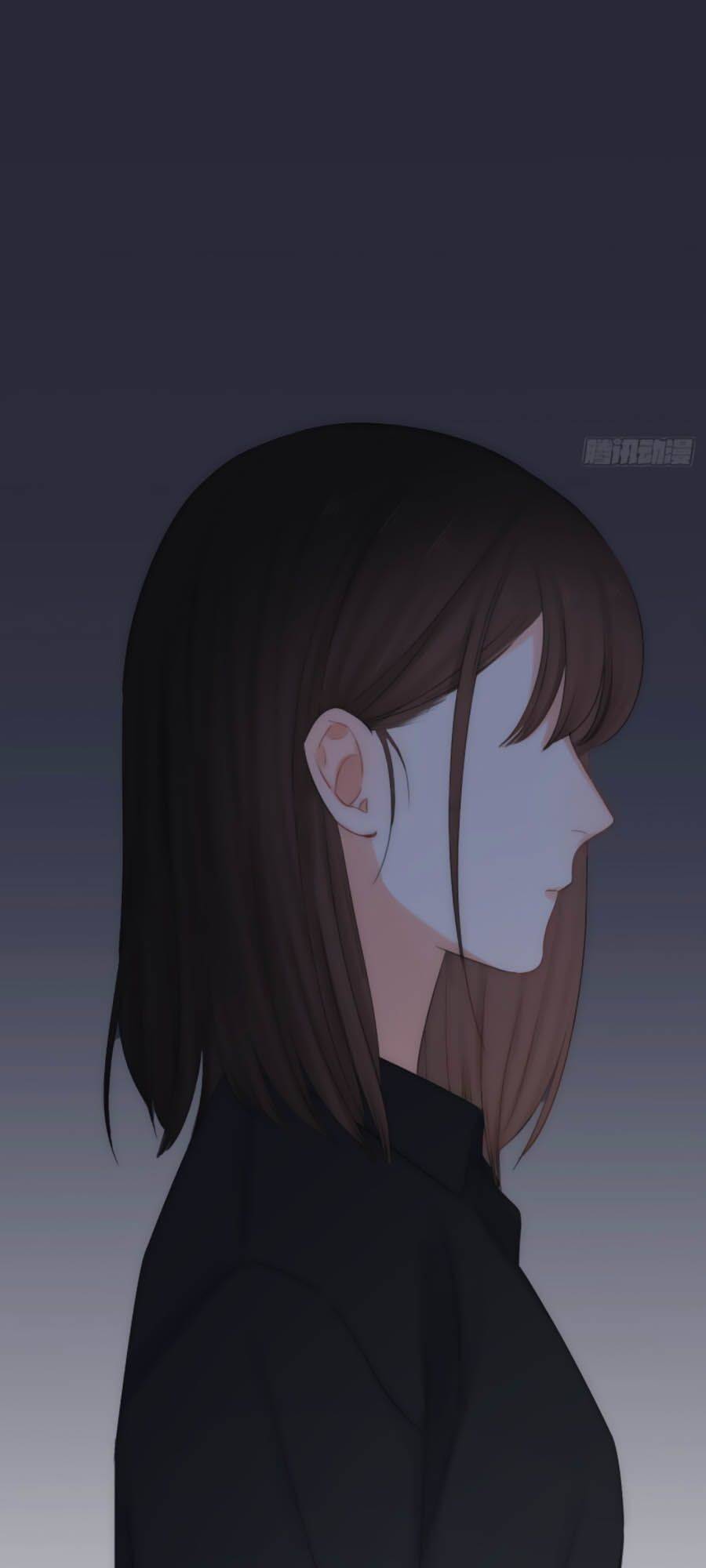 Ác Ma Thân Yêu - Chương 3.1 - Trang 64