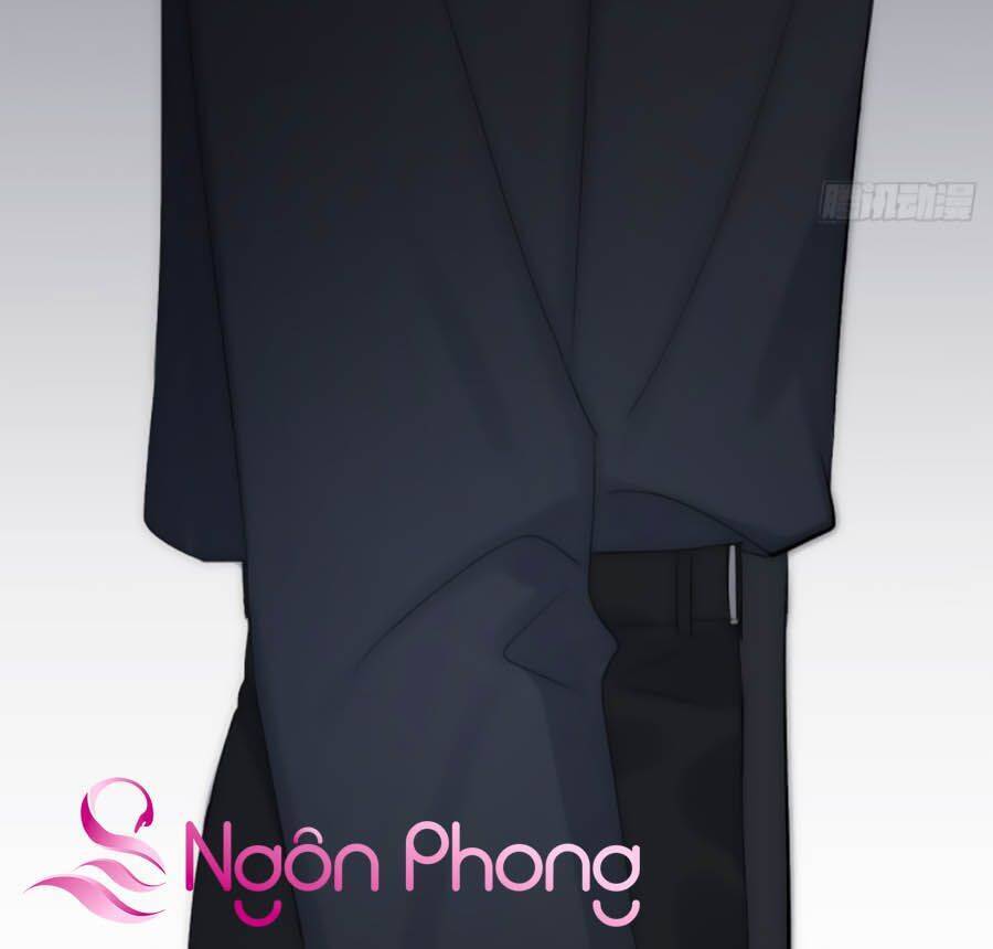 Ác Ma Thân Yêu - Chương 3.1 - Trang 65