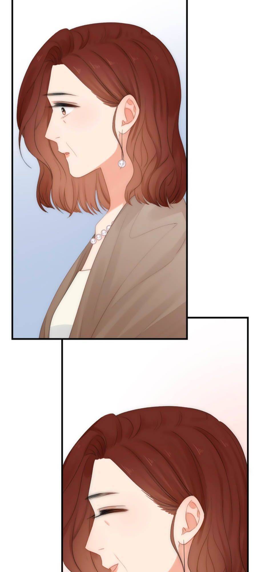 Ác Ma Thân Yêu - Chương 3.1 - Trang 67