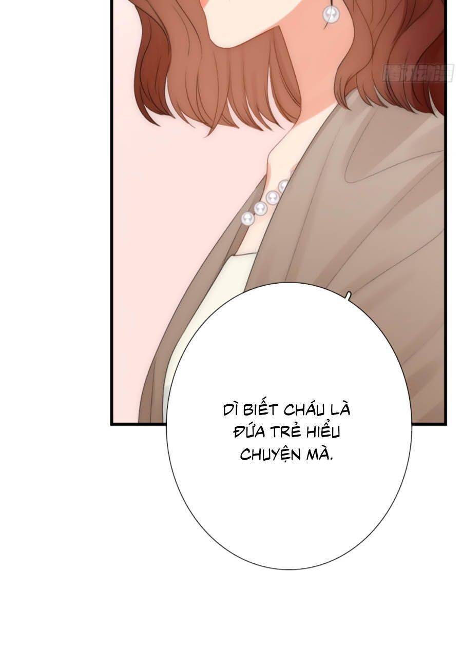 Ác Ma Thân Yêu - Chương 3.1 - Trang 68