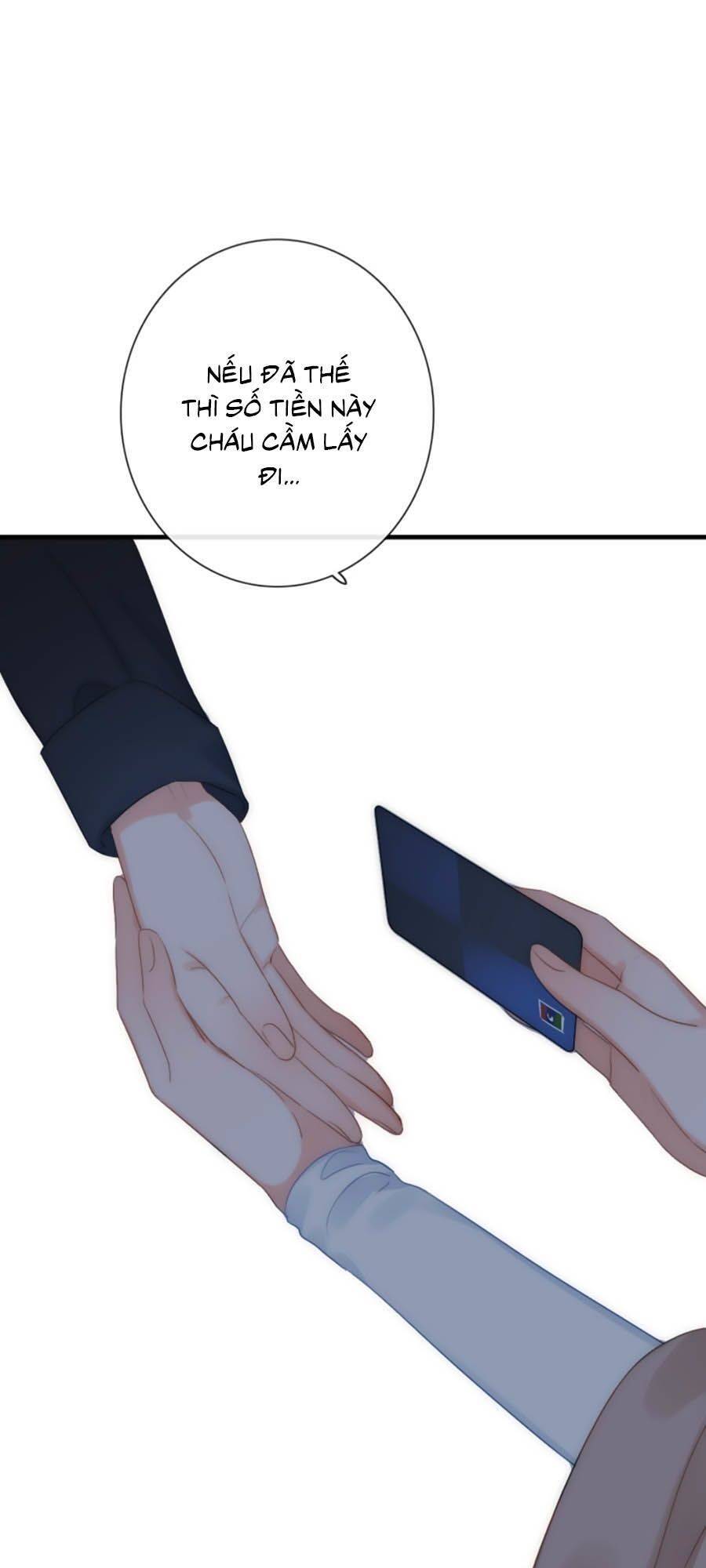 Ác Ma Thân Yêu - Chương 3.1 - Trang 69