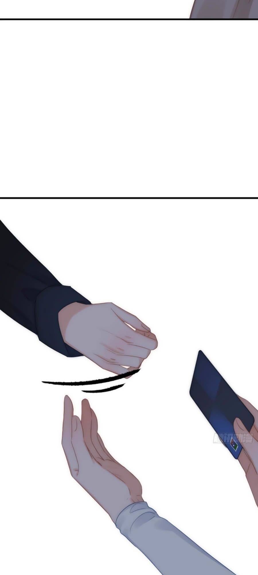 Ác Ma Thân Yêu - Chương 3.1 - Trang 70