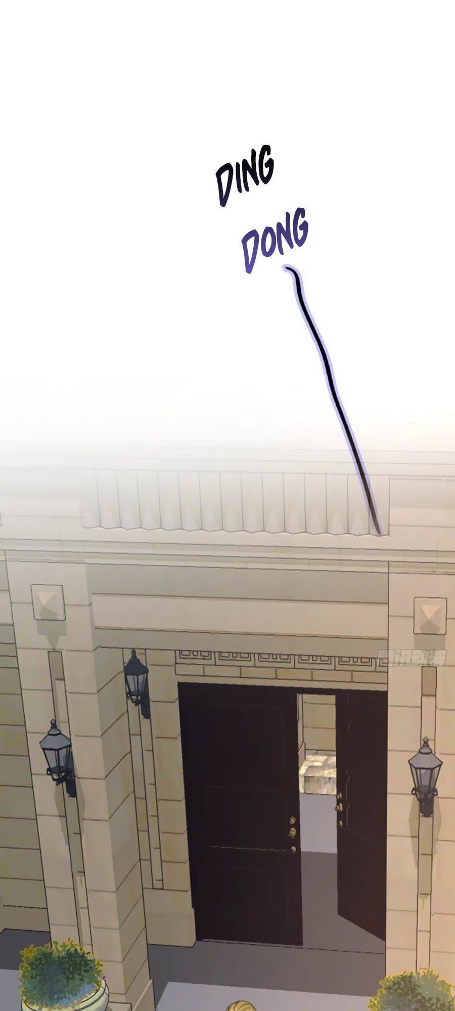 Ác Ma Thân Yêu - Chương 3.1 - Trang 8