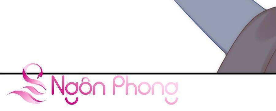 Ác Ma Thân Yêu - Chương 3.1 - Trang 71