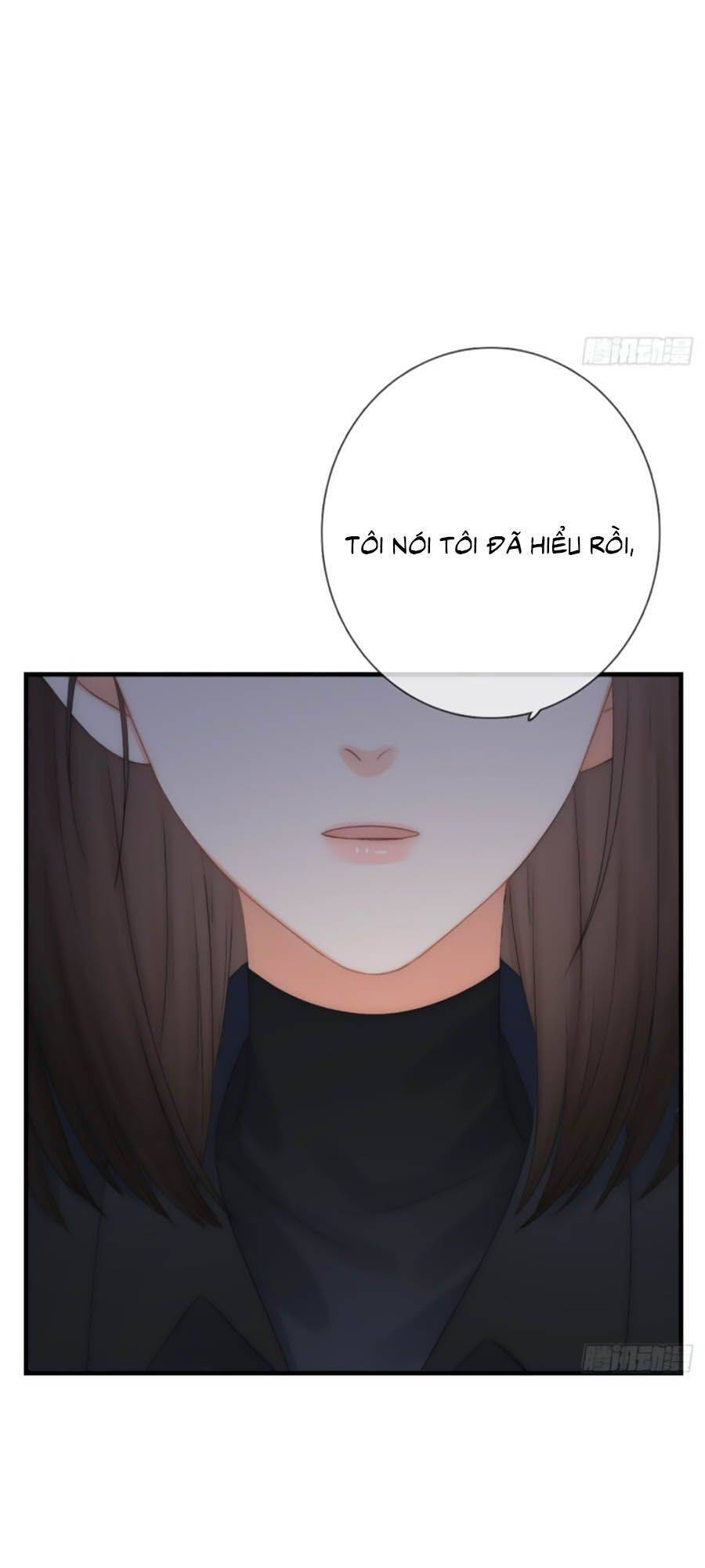 Ác Ma Thân Yêu - Chương 3.1 - Trang 72