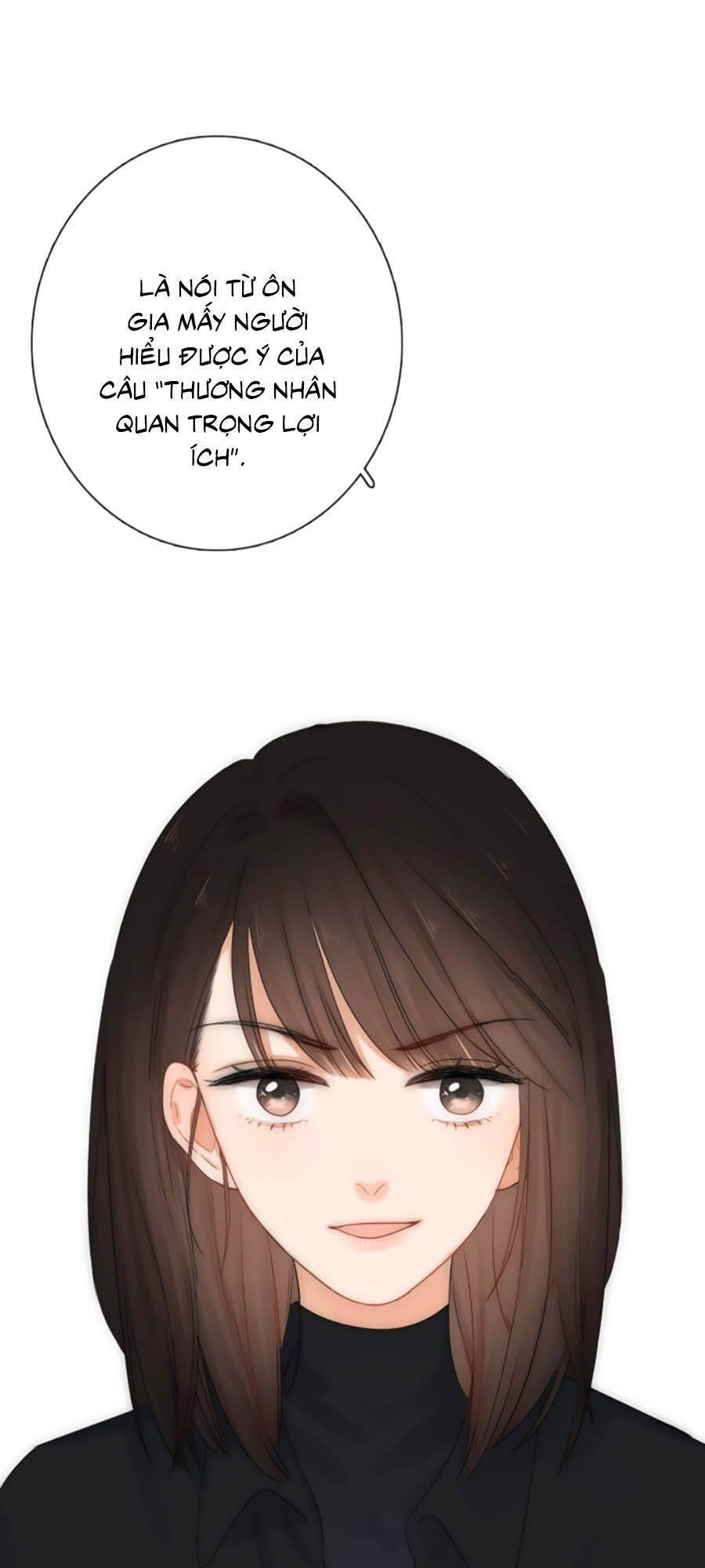 Ác Ma Thân Yêu - Chương 3.1 - Trang 73