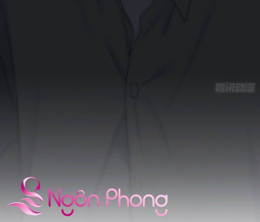 Ác Ma Thân Yêu - Chương 3.1 - Trang 74