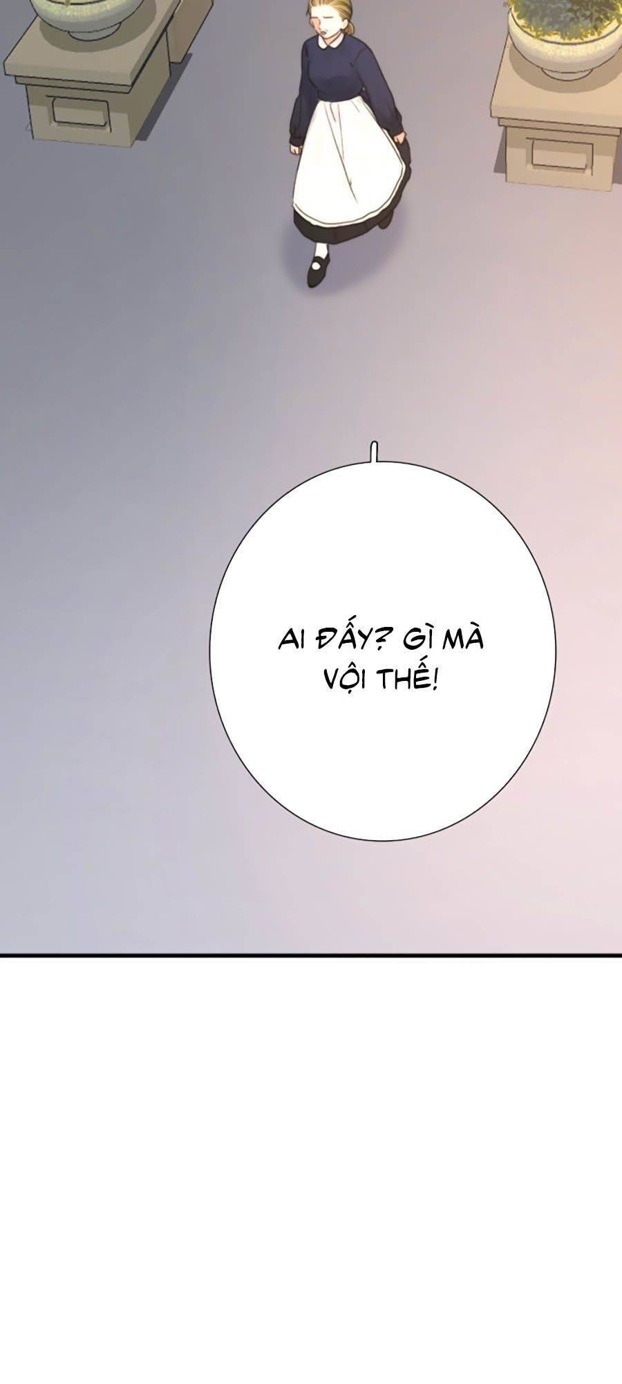 Ác Ma Thân Yêu - Chương 3.1 - Trang 9