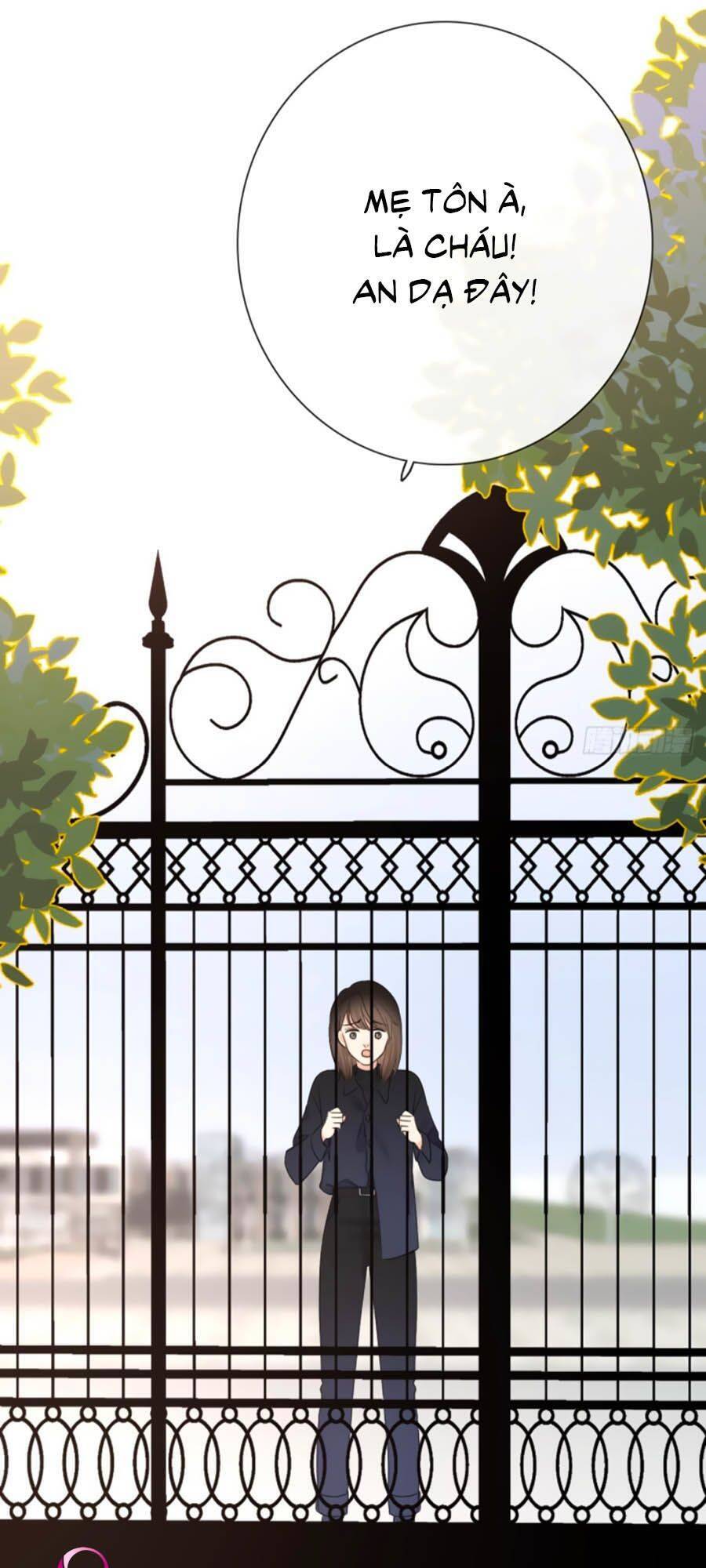 Ác Ma Thân Yêu - Chương 3.1 - Trang 10