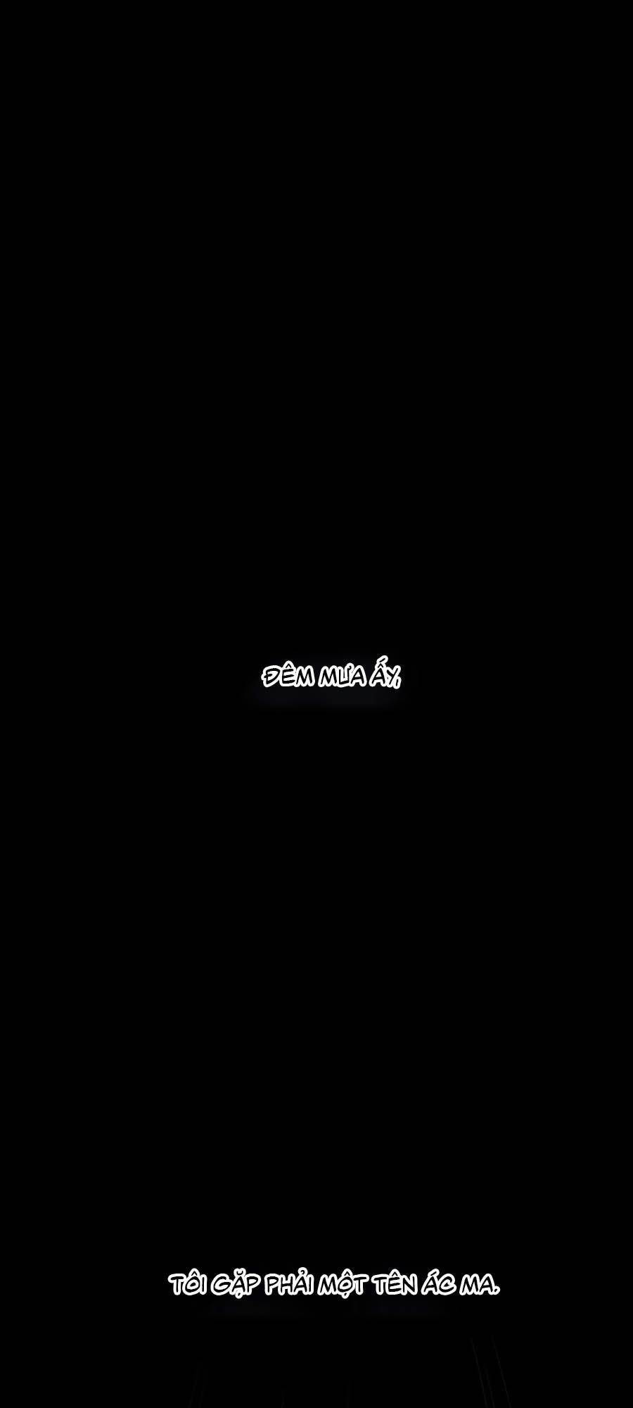 Ác Ma Thân Yêu - Chương 1.1 - Trang 1