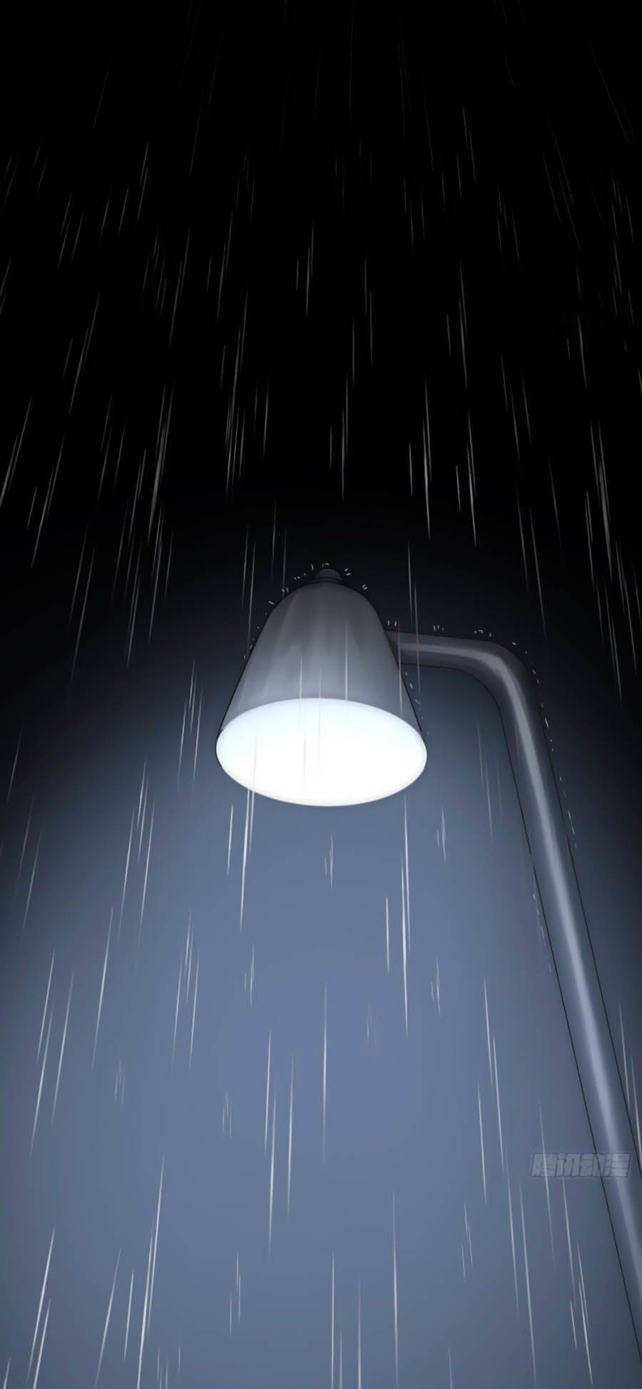 Ác Ma Thân Yêu - Chương 1.1 - Trang 2