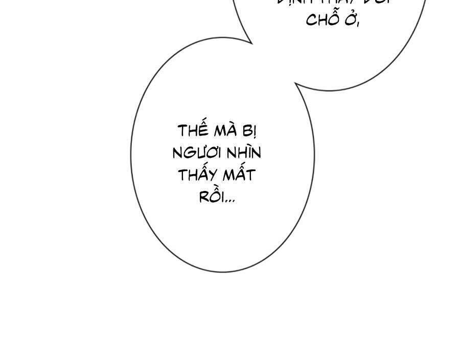 Ác Ma Thân Yêu - Chương 1.1 - Trang 11