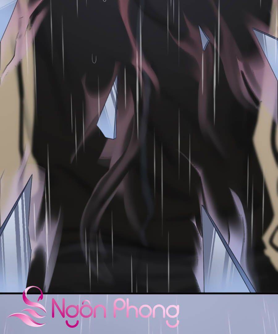 Ác Ma Thân Yêu - Chương 1.1 - Trang 14