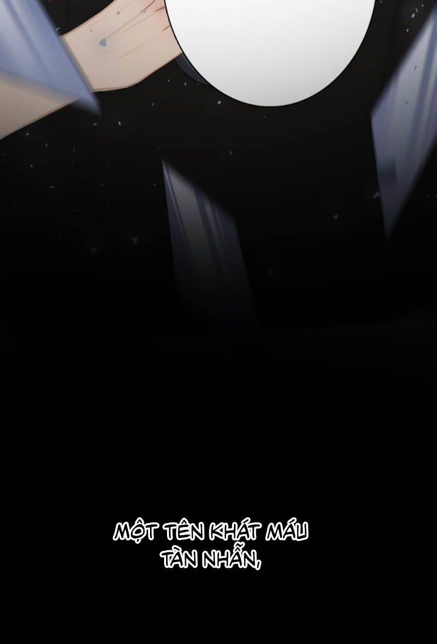 Ác Ma Thân Yêu - Chương 1.1 - Trang 16