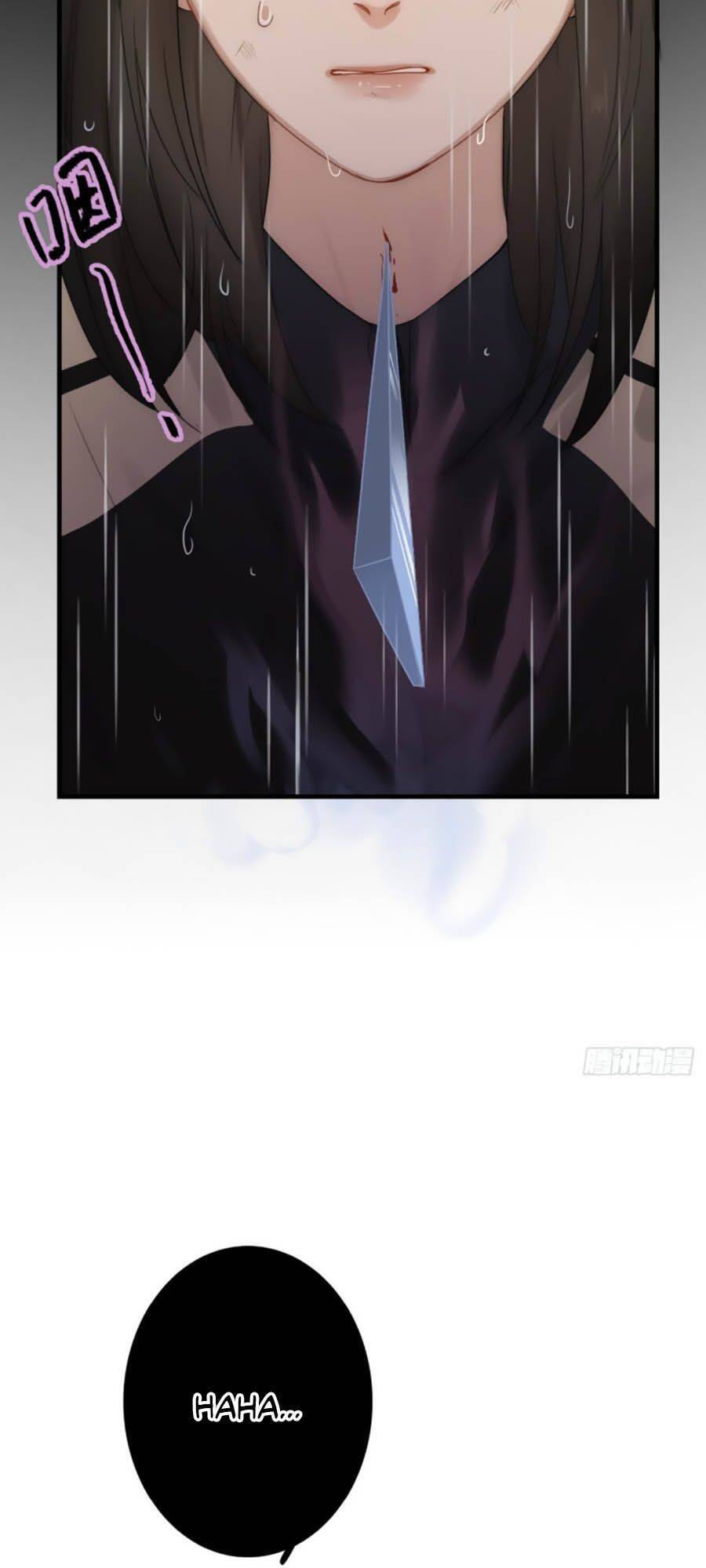 Ác Ma Thân Yêu - Chương 1.1 - Trang 18