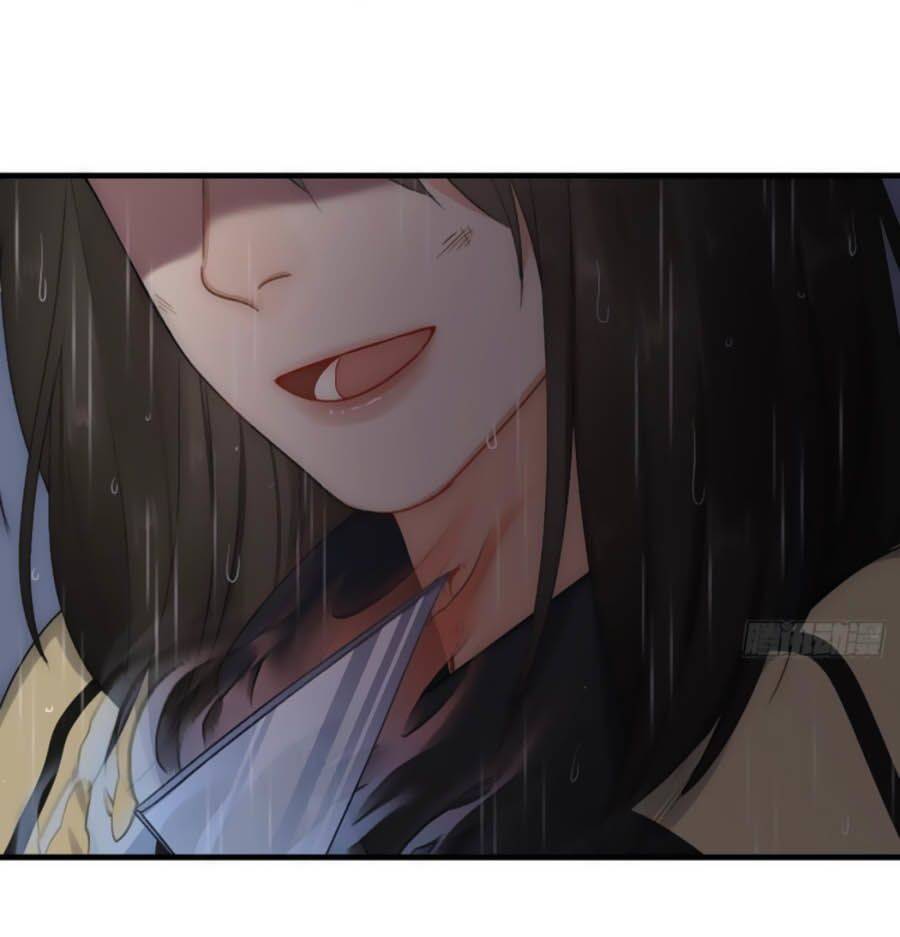 Ác Ma Thân Yêu - Chương 1.1 - Trang 19