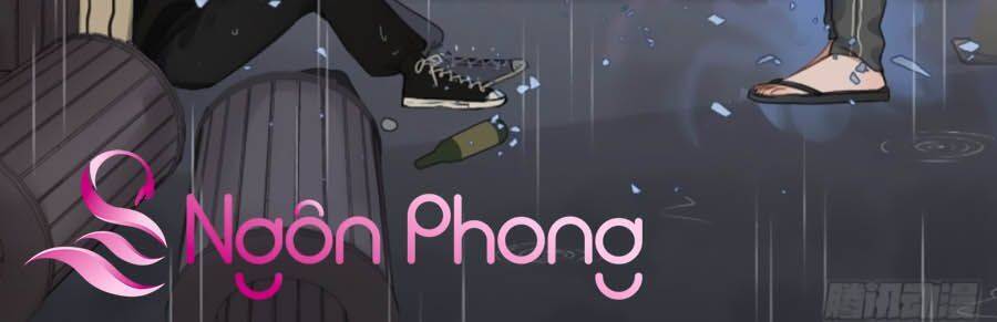 Ác Ma Thân Yêu - Chương 1.1 - Trang 21