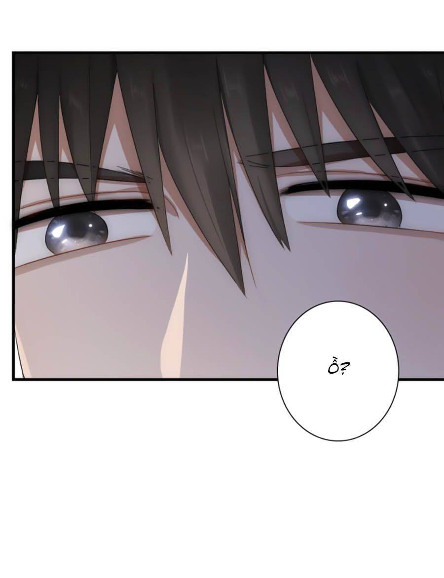 Ác Ma Thân Yêu - Chương 1.1 - Trang 26